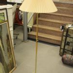 877 2574 FLOOR LAMP